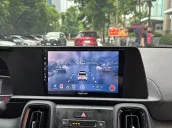 3 vạn siêu mới