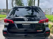 Bán Nisan Terra 2.5L 4WD Bản V Full Máy Xăng 2018 đăng ký 2019 xe 1 chủ mua mới