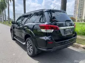Bán Nisan Terra 2.5L 4WD Bản V Full Máy Xăng 2018 đăng ký 2019 xe 1 chủ mua mới
