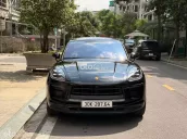 Tiết kiệm ngay hơn 500tr, bank 70%