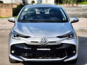 Vios 2023MT