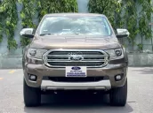 Hàng hiếm trên thị trường-Xe lướt chất đẹp