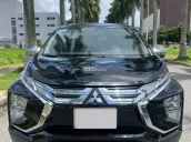 Bán Mitsubishi Xpander AT Premium 2020 odo 39.000km 1 chủ mua mới