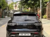 Siêu lướt mới 99%, giá cực tốt
