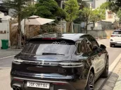 Siêu lướt mới 99%, giá cực tốt