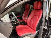 Siêu lướt mới 99%, giá cực tốt