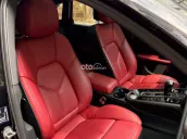 Siêu lướt mới 99%, giá cực tốt