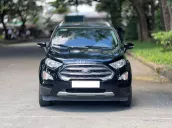 Xe tốt. Cam kết chính hãng