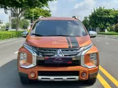 Được lên nhiều đồ chơi