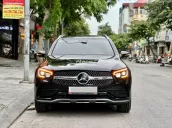 Một chủ từ mới đăng ký lần đầu 04/2023
