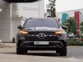 Xe đăng ký lần đầu 2024