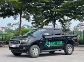 BIỂN HÀ NỘI - ĐÃ TRANG BỊ MÀN HÌNH 360 - XE CHUẨN