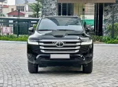 Tên công ty xuất VAT được 4 tỷ 2