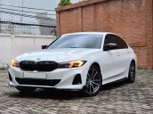 MODEL 2025 BẢO HÀNH HÃNG ĐẾN 2027