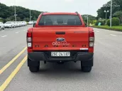Ảnh số 17