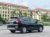 Xe đẹp siêu lướt. Xem tại Hải Phòng
