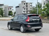 Xe đẹp siêu lướt. Xem tại Hải Phòng