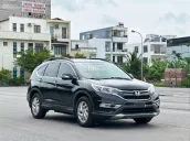 Xe đẹp siêu lướt. Xem tại Hải Phòng