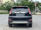 Xe đẹp siêu lướt. Xem tại Hải Phòng