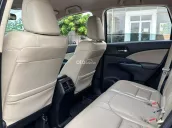 Xe đẹp siêu lướt. Xem tại Hải Phòng
