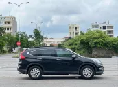 Xe đẹp siêu lướt. Xem tại Hải Phòng