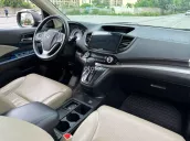 Xe đẹp siêu lướt. Xem tại Hải Phòng