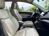 Xe đẹp siêu lướt. Xem tại Hải Phòng