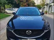 Xe gia đình sử dụng, chất lượng đảm bảo