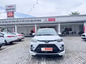 Xe cũ bảo hành chính hãng 6 tháng