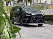 Phiên bản nâng cấp, bổ sung vật liệu giảm rung và cách âm