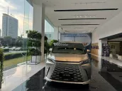 Phiên bản nâng cấp, bổ sung vật liệu giảm rung và cách âm