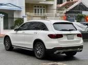 Xe 1 chủ mua mới từ đầu, đăng ký t6/2022