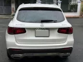 Xe 1 chủ mua mới từ đầu, đăng ký t6/2022
