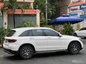 Xe 1 chủ mua mới từ đầu, đăng ký t6/2022