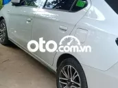 Mitsubishi Attrage 2024 1.2 MT - 28000 km