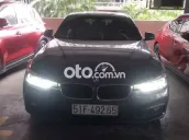 BMW 3 Series 2***00 km