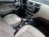 Kia Rio 2014 1.4 AT Hatchback - 78000 km
