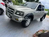 Ford Ranger 2008