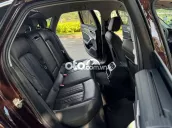 Audi A6 2021 45 TFSI - 46520 km