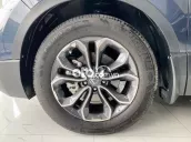 Honda CR V 2020 1.5L - 120000 km