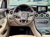 Mercedes Benz GLC300 4MATIC Mode 2019 Full Option