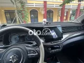 Suzuki Ertiga Hybrid 2023, Màu Trắng, Odo 36.000k