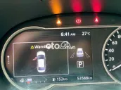 Nissan Almera 2021 VL 1.0 CVT Cao cấp - 54000 km
