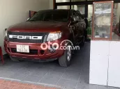 Ford Ranger 2014 XLS 2.2 4x2 MT - 150000 km