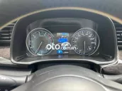 Suzuki Ertiga Hybrid 2023, Màu Trắng, Odo 36.000k