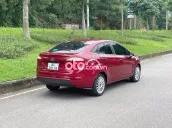 Ford Fiesta 2017 1.5 AT Titanium số tựđộng zin đét
