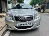 Daewoo GentraX 2010 - 121000 km