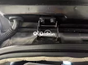 Daewoo GentraX 2008 SX 1.2 AT - 90000 km