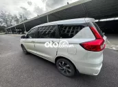 Suzuki Ertiga Hybrid 2023, Màu Trắng, Odo 36.000k