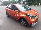 Kia Morning 2022 X-Line - 48000 km